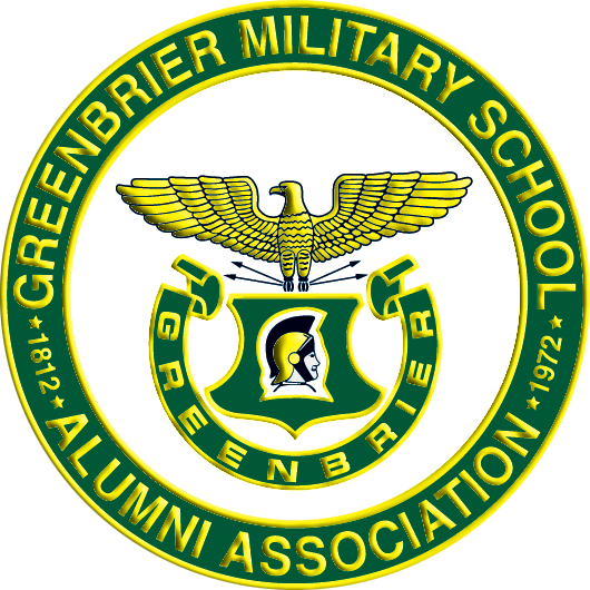 GMSAA Crest